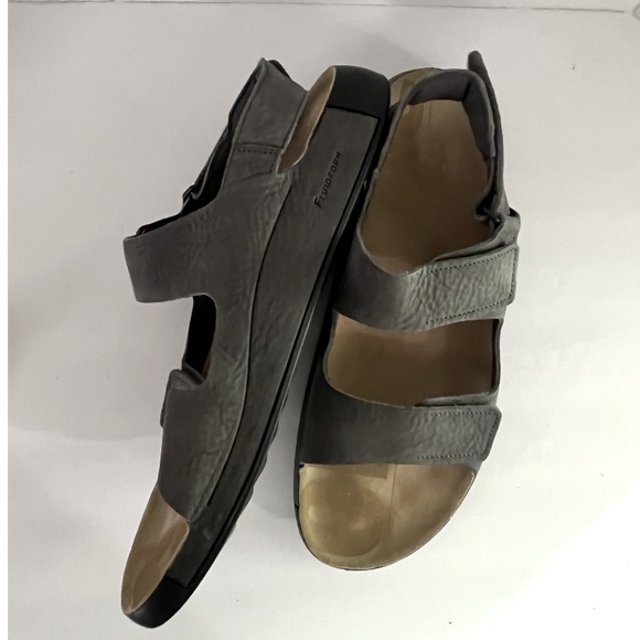 Men’s Ecco 2nd Cozmo - Picture 5 of 7